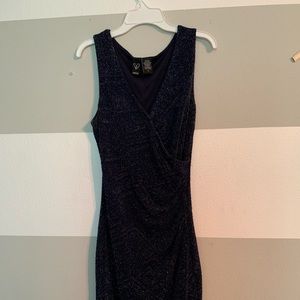 Windsor dress